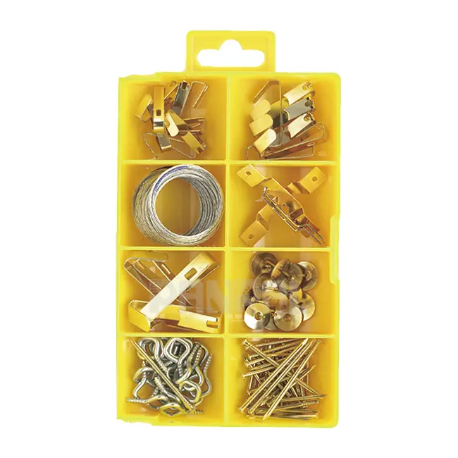 Household Assortment ZY8109